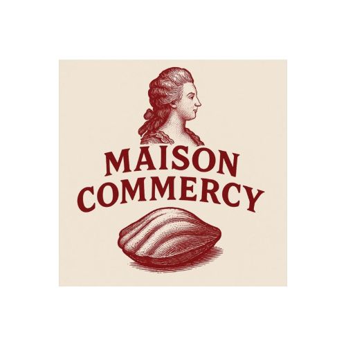 Maison Commercy
